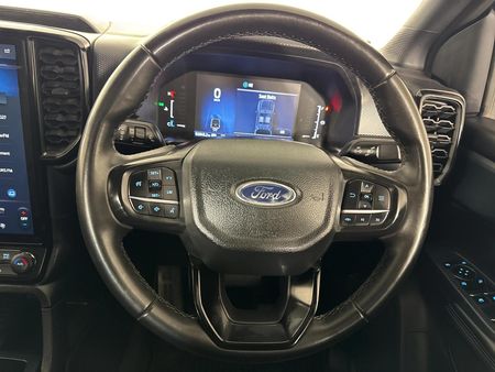 2024-Ford-Ranger-20D-Bi-Turbo-Tremor-4x4-Double-Cab-Auto_12