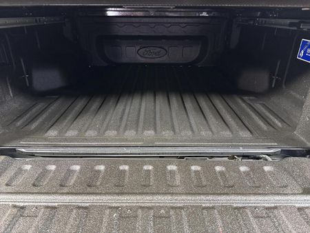 2024-Ford-Ranger-20D-Bi-Turbo-Tremor-4x4-Double-Cab-Auto_13