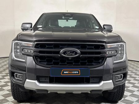 2024-Ford-Ranger-20D-Bi-Turbo-Tremor-4x4-Double-Cab-Auto_16