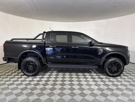 2024-Ford-Ranger-20D-Bi-Turbo-Tremor-4x4-Double-Cab-Auto_18