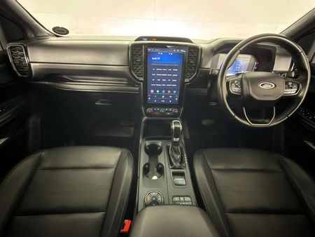 2024-Ford-Ranger-20D-Bi-Turbo-Tremor-4x4-Double-Cab-Auto_1