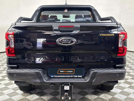 2024-Ford-Ranger-20D-Bi-Turbo-Tremor-4x4-Double-Cab-Auto_19