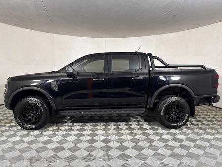 2024-Ford-Ranger-20D-Bi-Turbo-Tremor-4x4-Double-Cab-Auto_20