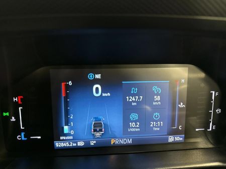 2024-Ford-Ranger-20D-Bi-Turbo-Tremor-4x4-Double-Cab-Auto_2
