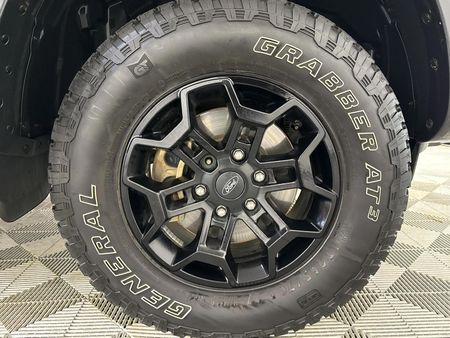 2024-Ford-Ranger-20D-Bi-Turbo-Tremor-4x4-Double-Cab-Auto_5