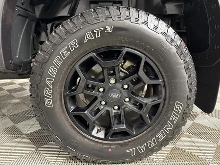 2024-Ford-Ranger-20D-Bi-Turbo-Tremor-4x4-Double-Cab-Auto_6