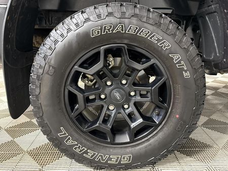 2024-Ford-Ranger-20D-Bi-Turbo-Tremor-4x4-Double-Cab-Auto_7
