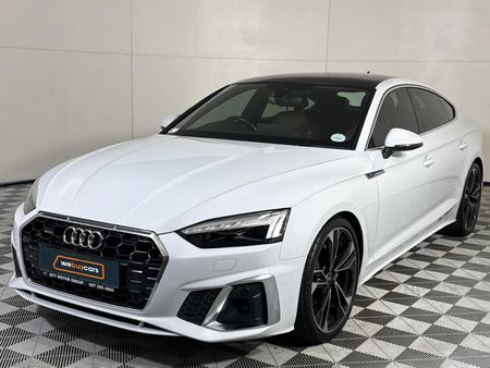 2021-Audi-A5-Coupe-20-TDI-quattro-S-Line-Auto-40-TDI_0