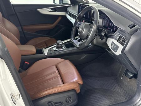 2021-Audi-A5-Coupe-20-TDI-quattro-S-Line-Auto-40-TDI_9