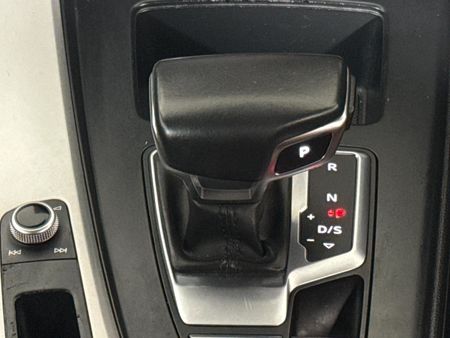 2021-Audi-A5-Coupe-20-TDI-quattro-S-Line-Auto-40-TDI_10