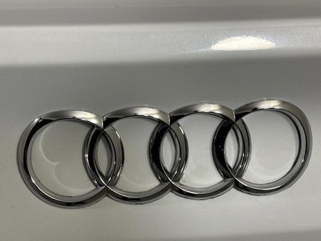 2021-Audi-A5-Coupe-20-TDI-quattro-S-Line-Auto-40-TDI_11