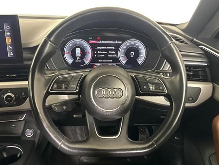 2021-Audi-A5-Coupe-20-TDI-quattro-S-Line-Auto-40-TDI_12