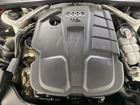 2021-Audi-A5-Coupe-20-TDI-quattro-S-Line-Auto-40-TDI_13