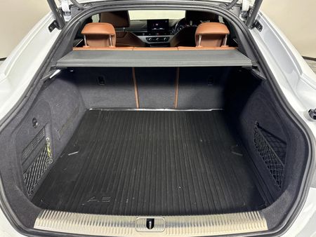 2021-Audi-A5-Coupe-20-TDI-quattro-S-Line-Auto-40-TDI_14