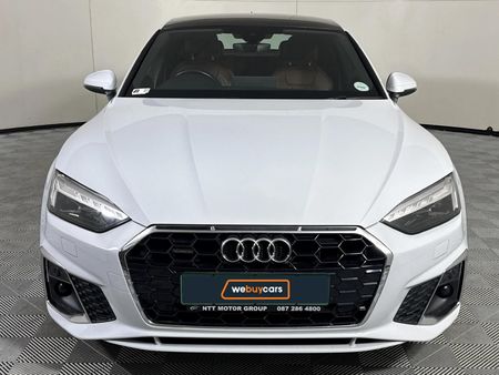 2021-Audi-A5-Coupe-20-TDI-quattro-S-Line-Auto-40-TDI_15
