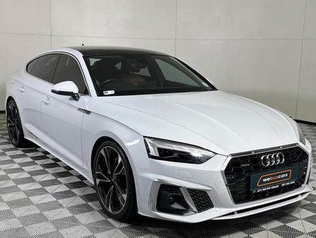 2021-Audi-A5-Coupe-20-TDI-quattro-S-Line-Auto-40-TDI_16