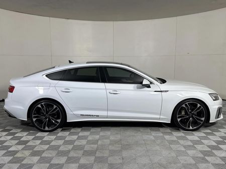 2021-Audi-A5-Coupe-20-TDI-quattro-S-Line-Auto-40-TDI_17