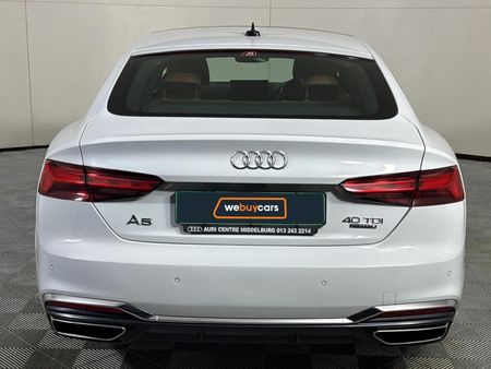 2021-Audi-A5-Coupe-20-TDI-quattro-S-Line-Auto-40-TDI_18
