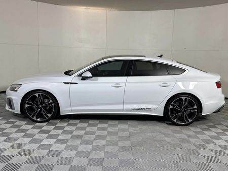 2021-Audi-A5-Coupe-20-TDI-quattro-S-Line-Auto-40-TDI_19