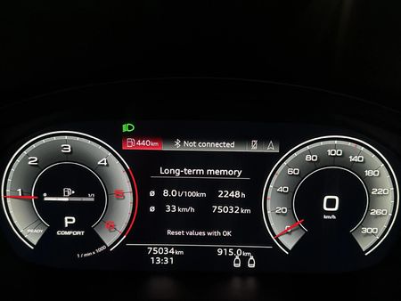 2021-Audi-A5-Coupe-20-TDI-quattro-S-Line-Auto-40-TDI_2