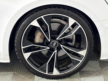 2021-Audi-A5-Coupe-20-TDI-quattro-S-Line-Auto-40-TDI_4