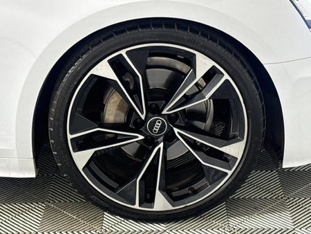 2021-Audi-A5-Coupe-20-TDI-quattro-S-Line-Auto-40-TDI_5