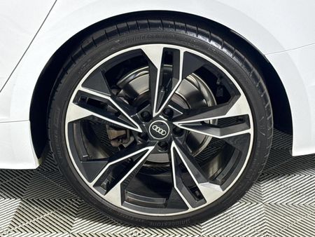 2021-Audi-A5-Coupe-20-TDI-quattro-S-Line-Auto-40-TDI_6