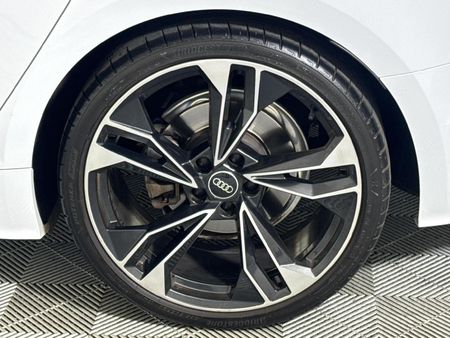 2021-Audi-A5-Coupe-20-TDI-quattro-S-Line-Auto-40-TDI_7