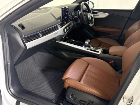 2021-Audi-A5-Coupe-20-TDI-quattro-S-Line-Auto-40-TDI_8