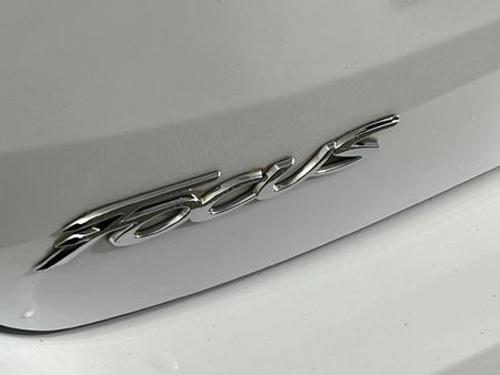 2017-Ford-Focus-15-EcoBoost-Trend-Auto-5-dr_11