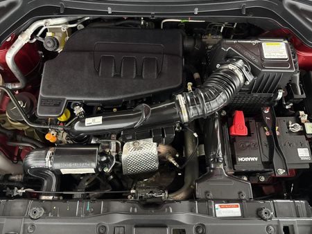 2025-Mahindra-XUV-3XO-12T-MX3-Auto_11