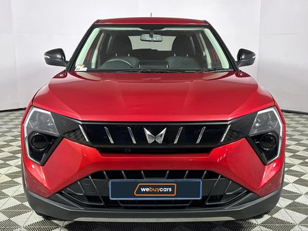 2025-Mahindra-XUV-3XO-12T-MX3-Auto_13
