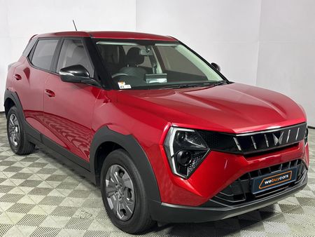 2025-Mahindra-XUV-3XO-12T-MX3-Auto_14