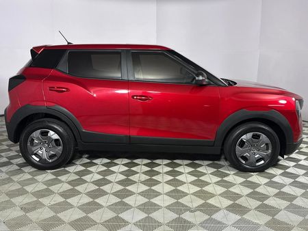 2025-Mahindra-XUV-3XO-12T-MX3-Auto_15