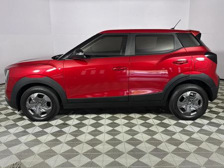 2025-Mahindra-XUV-3XO-12T-MX3-Auto_17