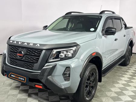 2023-Nissan-Navara-25-DDTi-PRO-4X-4X4-Auto-Double-Cab_0