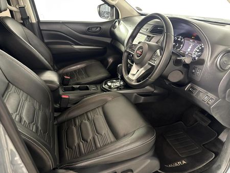 2023-Nissan-Navara-25-DDTi-PRO-4X-4X4-Auto-Double-Cab_9