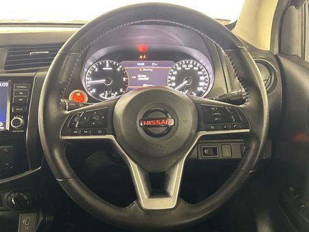 2023-Nissan-Navara-25-DDTi-PRO-4X-4X4-Auto-Double-Cab_11