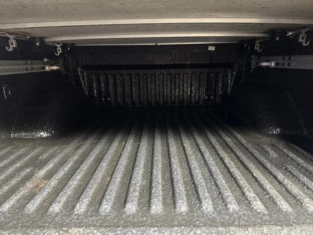 2023-Nissan-Navara-25-DDTi-PRO-4X-4X4-Auto-Double-Cab_12