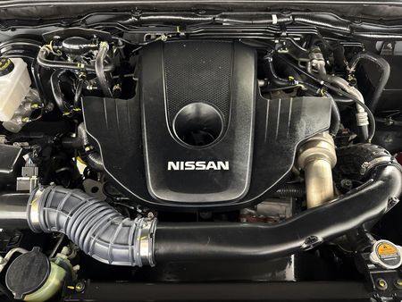 2023-Nissan-Navara-25-DDTi-PRO-4X-4X4-Auto-Double-Cab_13
