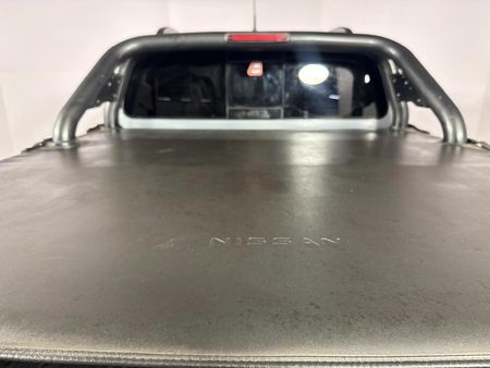 2023-Nissan-Navara-25-DDTi-PRO-4X-4X4-Auto-Double-Cab_14