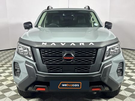 2023-Nissan-Navara-25-DDTi-PRO-4X-4X4-Auto-Double-Cab_15