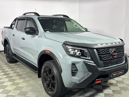 2023-Nissan-Navara-25-DDTi-PRO-4X-4X4-Auto-Double-Cab_16