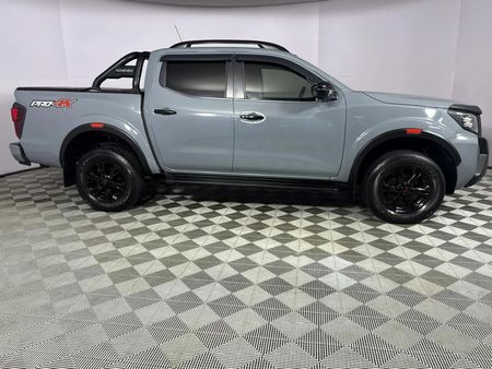 2023-Nissan-Navara-25-DDTi-PRO-4X-4X4-Auto-Double-Cab_17