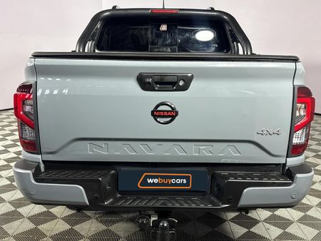 2023-Nissan-Navara-25-DDTi-PRO-4X-4X4-Auto-Double-Cab_18