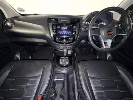 2023-Nissan-Navara-25-DDTi-PRO-4X-4X4-Auto-Double-Cab_1