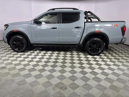 2023-Nissan-Navara-25-DDTi-PRO-4X-4X4-Auto-Double-Cab_19