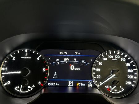 2023-Nissan-Navara-25-DDTi-PRO-4X-4X4-Auto-Double-Cab_2