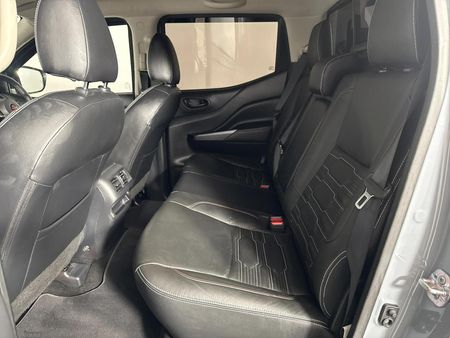 2023-Nissan-Navara-25-DDTi-PRO-4X-4X4-Auto-Double-Cab_3