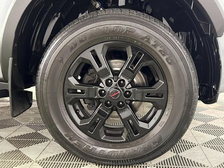 2023-Nissan-Navara-25-DDTi-PRO-4X-4X4-Auto-Double-Cab_5